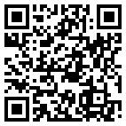 QR Code for Nabisco in Westbury, NY 11590