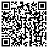 QR Code for Nenniconstruction Nenniconstruction in Fishkill, NY 12524
