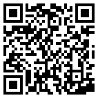 QR Code for Nephi Electric in Lakewood, NY 14750