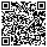 QR Code for Netex Services in Buffalo, NY 14203