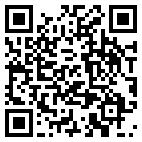 QR Code for Netik llc in New York, NY 10038