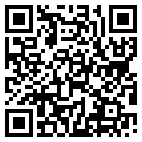 QR Code for New School in New York, NY 10038