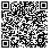 QR Code for New York Presbyterian Hospital in New York, NY 10001