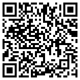 QR Code for New York State in Albany, NY 12210