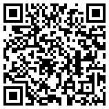 QR Code for Newcomb Station in Palmyra, NY 14522