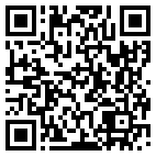 QR Code for NH Ross in Middle Island, NY 11953