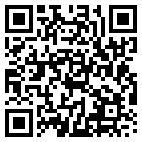 QR Code for B Magner Norman Cpa in Centerport, NY 11721
