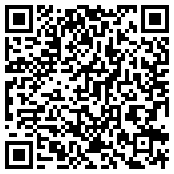 QR Code for Northeast Chinese Restaurant in Albany, NY 12206