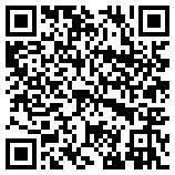 QR Code for Katherine Wood in New York, NY 10007
