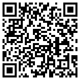 QR Code for Nubian Directions Ii in Poughkeepsie, NY 12601