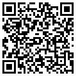 QR Code for Nussbaum Michel e MD in Flushing, NY 11355