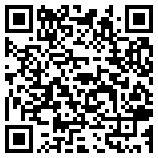 QR Code for NY Camera and Electronics in New York, NY 10001