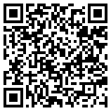 QR Code for O'Brien Patrick in Warwick, NY 10990