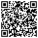 QR Code for Ocean Air Services in Miller Place, NY 11764
