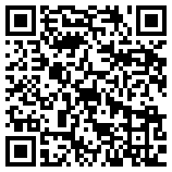 QR Code for Ocean View Manor Home for Adults in Brooklyn, NY 11224