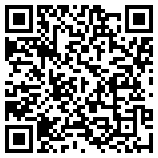 QR Code for Ofier Auto Repair in Hempstead, NY 11550