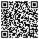 QR Code for Oki in Sunnyside, NY 11104