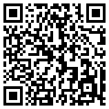 QR Code for Ontario Engine & Machine Shop in Canandaigua, NY 14424
