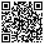 QR Code for Opti Quip in Highland Mills, NY 10930