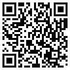 QR Code for Optimo in Brooklyn, NY 11231