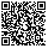 QR Code for Ossa Properties in New York, NY 10065