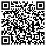 QR Code for Outreach Project - Assessment Offices in Bellport, NY 11713
