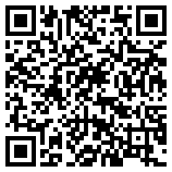 QR Code for Town of Oyster Bay in Oyster Bay, NY 11771