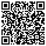 QR Code for Ozman Raynard in WALDEN, NY 12586