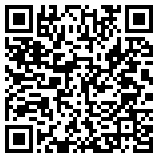 QR Code for P & A Auto Service in Long Island City, NY 11101