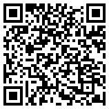 QR Code for P A M Genl Auto Reprs in Yonkers, NY 10704