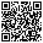 QR Code for PRFD - Poplar Ridge Fire Dept in Poplar Ridge, NY 13139