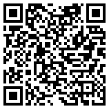 QR Code for Pacific Life Insurance Company in NEW YORK, NY 10022