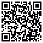 QR Code for Panera Bread in Rochester, NY 14623