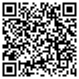 QR Code for Paradise Decorators in Brooklyn, NY 11210