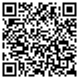 QR Code for Parker Phillip E DDS PC in Stone Ridge, NY 12484