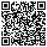 QR Code for Pearson Chiropractic in Germantown, NY 12526