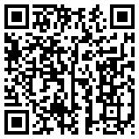 QR Code for Perfection Contracting in Hicksville, NY 11801