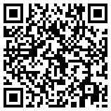 QR Code for Pet Obsession in Brooklyn, NY 11234