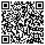QR Code for Phillips Stetzel Construction in Stanley, NY 14561
