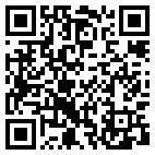 QR Code for Pilon Kevin in Corning, NY 14830