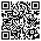 QR Code for Pine St Home in Nyack, NY 10960