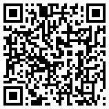 QR Code for Plate Restaurant in Bohemia, NY 11716