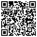 QR Code for POINT LOOKOUT Local Locksmith in Point Lookout, NY 11569