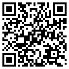 QR Code for Power's Pub in Clifton Park, NY 12065