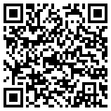 QR Code for Powertech Controls in Northport, NY 11768