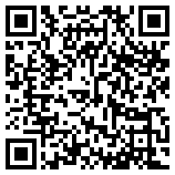 QR Code for Preferred Events in Lindenhurst, NY 11757