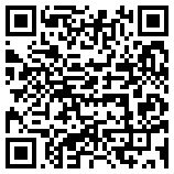 QR Code for Pretty Woman Boutique in New Hyde Park, NY 11040