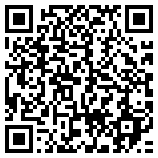 QR Code for Prime Source Building Products in Rochester, NY 14606
