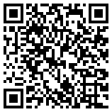 QR Code for Priority One Communications in Greenwich, NY 12834