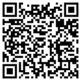 QR Code for Professional Collection Services in Smithtown, NY 11787
